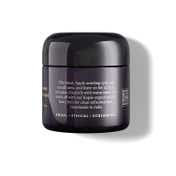 Purearth Mitti RAW Honey Face Masque Active Glow Reset (100 g)