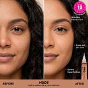 L.A. Girl HD PRO Conceal Nude (8 g)