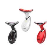 Ktein Wrinkle Remover Machine for Face Firming Wrinkle Device