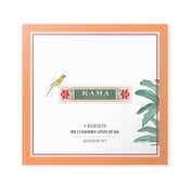 Kama Ayurveda Multi Masking Ritual Discovery Set (3 pcs)