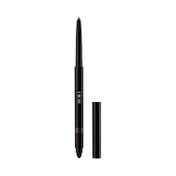 DIOR Diorshow Stylo Eyeliner - 781 Matte Brown (0.3 g)