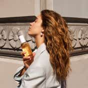 Ouai Wave Spray - Travel Size (89 ml)