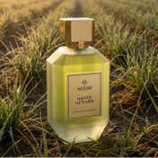 Neesh Haute Vetiver Extrait De Parfum (50 ml)