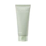 Celimax Baking Soda Deep Foam Pore Cleansing (150ml)