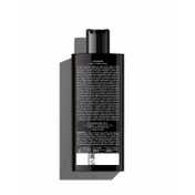 pH Labotories Ice Blonde Shampoo (250 ml)