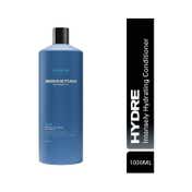 Sebastian Professional Hydre Hydre Intensely Hydrating Conditioner (1000 ml)