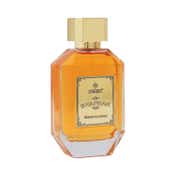Neesh Shafran Extrait De Parfum for Unisex (100 ml)