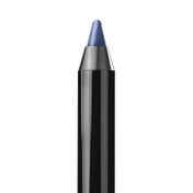 PAC Intense Gel Colored Eye Pencil 36H Longwear Smudgeproof Waterproof - Dark Blue (1.2 g)