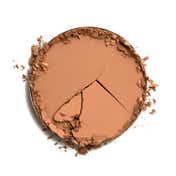 SAMER KHOUZAMI Instant Blur Compact Powder - 190 (8 g)