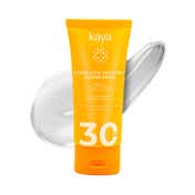 KAYA Clinic Sunblock Invisible Sunscreen SPF 30 PA++ (50 g)