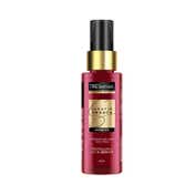 Tresemme Keratin Smooth Serum (50 ml)