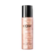 ICONIC LONDON Prep-Set-Glow - Original (120 ml)