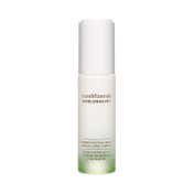 bareMinerals Skinlongevity Barrier Boosting Serum (30 ml)