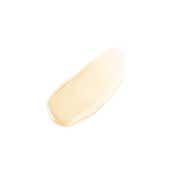 NARS Afterglow Lip Shine - A Lister (5.5 ml)