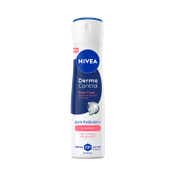 Nivea Derma Control Even Tone Spray (150 ml)