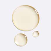 PAULA'S CHOICE Boost 10% Niacinamide Booster (20 ml)