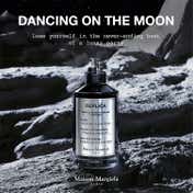 Maison Margiela Dancing On The Moon Eau De Parfum (100 ml)