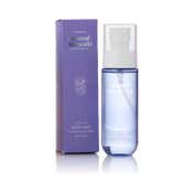 Kimirica Around The World Miami Nights Perfume Body Mist (100 ml)