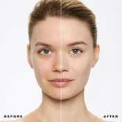 Estee Lauder Double Wear Stay-in-Place Longwear Matte Foundation SPF 10 - 0N1 Alabaster (30 ml)