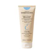 Embryolisse Foaming Cream Milk Cleanser (200 ml)