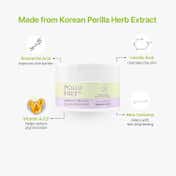 Thank You Farmer Pollufree Makeup Melting Cleansing Balm (90ml)