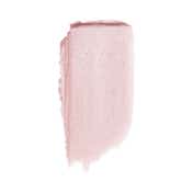 Oulac Cream Color - P04-Shell (6 g)
