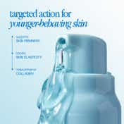 d'you Peptight Longevity Boosting Serum (30 ml)
