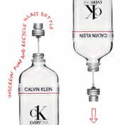 Calvin Klein Ck Everyone Eau De Toilette - EDT For Everyone Unisex Perfume (200 ml)