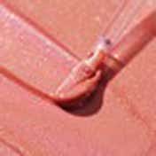 Oulac Crystal Shine Gloss - C18 Flash (4.5 ml)
