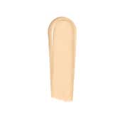 NARS Natural Matte Longwear Foundation - Gobi (30 ml)