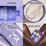 Sol de Janeiro Delicia Drench Jet Set (3 pcs)