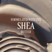 L'occitane Shea Butter Nourishment Giftset (3 pcs)