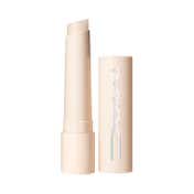M.A.C Squirt Balm Shimmer Lip Gloss - Lava (2.3 g)