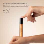 Kimirica Perfume The Souq EDP (10 ml)