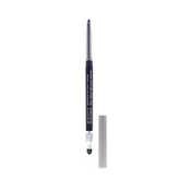 CLINIQUE Quickliner For Eyes - Intense Midnight (0.25 g)
