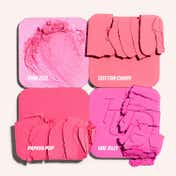 Huda Beauty Blush Filter - Baby Pink (7.5 g)