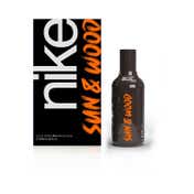 Nike Sun And Wood EDT For Men (100 ml)