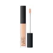 NARS Radiant Creamy Concealer - Tiramisu (6 ml)