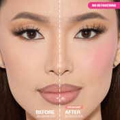 Huda Beauty Blush Filter Liquid Blush - Cotton Candy (4.5 ml)