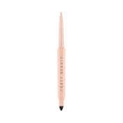 FENTY BEAUTY Fine Linez Lash Line-Enhancing Eyeliner - Naked Beach (10 ml)
