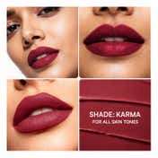 Dream Beauty Intuition Lipstick - Karma (4.2 g)