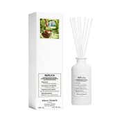 Maison Margiela from the Garden Diffuser (185 ml)
