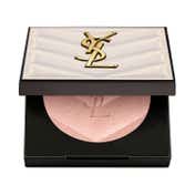 Yves Saint Laurent All Hours Hyper Luminize Highlighter - 03 Nude Lavalliere (5 g)