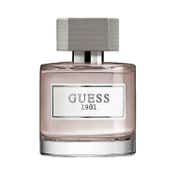 Guess 1981 Eau De Toilette (100 ml)