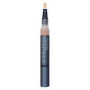 Kryolan Digital Complexion Concealer - Y26