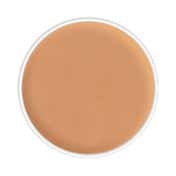 KRYOLAN Supracolor Refill - FS28 (4 ml)