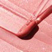 Oulac Crystal Shine Gloss - C03-One Lucky Girl (4.5 ml)