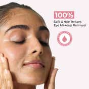Conscious Chemist Collagen Glow Ultra Light Oil Cleanser (60 ml)