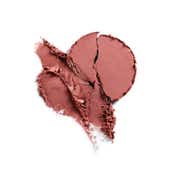 bareMinerals Gen Nude Powder Blush - Strike A Rose (6 g)