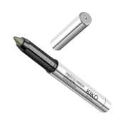 Kiko Milano Freestyle Rainbow Long Lasting Eyeshadow Stick - 10 Dark Green (1.5 g)